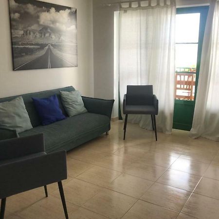 Trocito De Cielo Apartman Playa Blanca  Kültér fotó