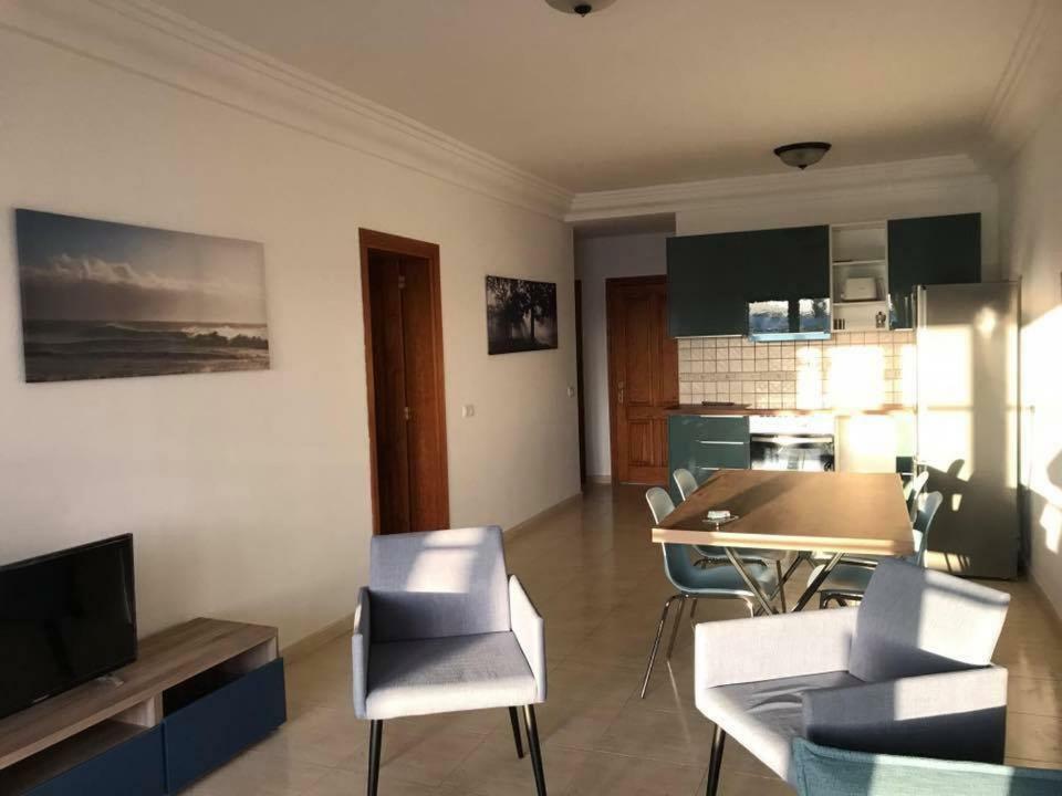 Trocito De Cielo Apartman Playa Blanca  Kültér fotó
