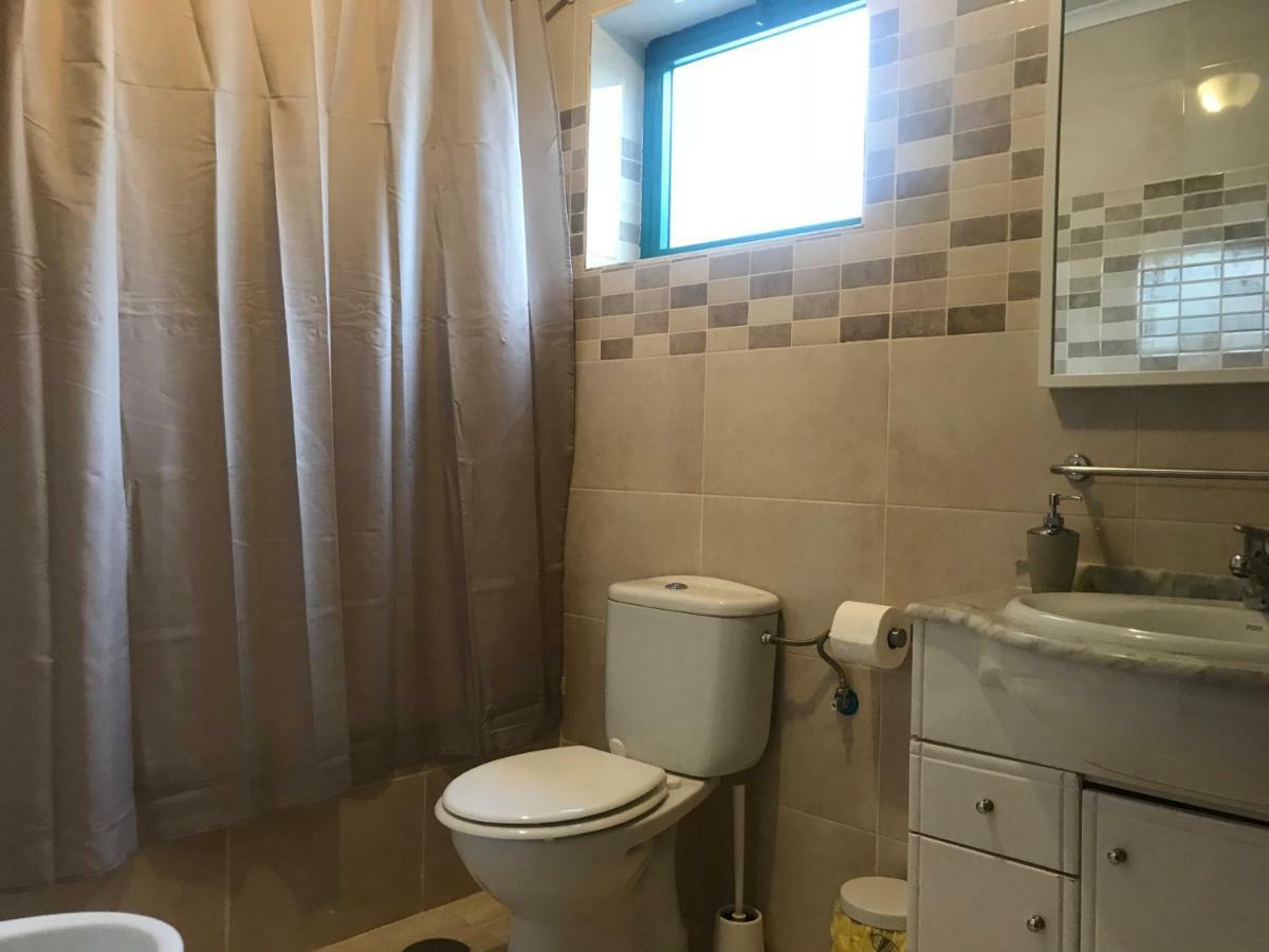 Trocito De Cielo Apartman Playa Blanca  Kültér fotó